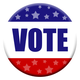 Illustration for article titled The Root: Voter Resource Guide